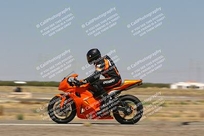 media/Sep-01-2025-Lets Ride (Mon) [[4370d11284]]/C Group/1240pm (Wheelie Bump)/